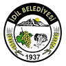 Idil Belediyesi