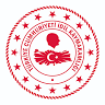 Idil Ilce Halk Kutuphanesi