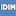 IDIM - Instituto de Diagnóstico e Investigaciones Metabólicas