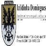 Izildinha Domingues Imóveis