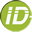 ID-Invest s.r.o.