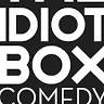 The Idiot Box Comedy Club