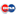 IDIPAR (Spanish & Guarani Language School) since 1982 - spanish & guarani classes in Asuncion, Paraguay - IDIPAR.COM.PY