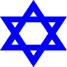 Church of God Israelita