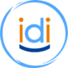 Innovative Dental Ideas: James E Butler, DMD, Fellow IAMDI