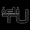 Iditu Records