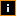 Idium Technology