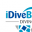 iDive Barcelona Diving School