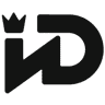 Instytut Dizajnu w Kielcach