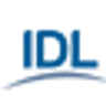 IDL NRW e.V. Lohnsteuerhilfe