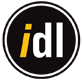 University of Idaho, Integrated Design Lab