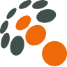 IDL Consulting