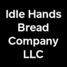 Idle Hands Bread Company