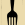 Idle Hour Eatery & Spirits