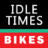 Idle Times Bike Shop Inc
