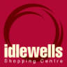 Idlewells Shopping Centre