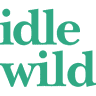 Idlewild Co.