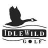 Idlewild Golf Club