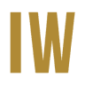 Idlewild Wines
