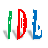 IDL Interior Design Lab