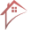 Réseau Mandataire Immobilier IDLR
