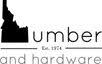 Idaho Lumber & Hunter's Ace Hardware