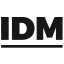 IDM HOME