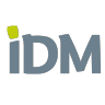 IDM Südtirol