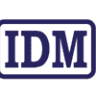 IDM Computer Studies