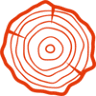 IDM CANADA