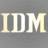 IDM Club
