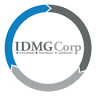 IDMGCORP
