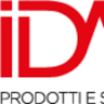 IDM Group srl