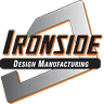 Ironside Design Manufacturing Inc.
