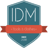 IDMSHOP