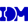IDM Test - Ingeniería y Desarrollo De Máquinas, S.L.