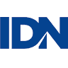 IDN ABOGADOS ZARAGOZA