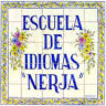 Escuela De Idiomas Nerja