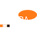 Idobra. Muebles de Oficina.