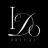 I Do Bridal