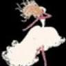 I DO European Bridal Couture - Atelier and Tuxedo Rental