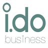 I.do Business Contabilidade e Consultoria Especializada