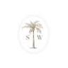 Marriage Celebrant Sarah Woods Port Douglas