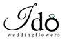 IdoWeddingflowers
