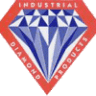 Industrial Diamonds Products