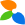 IDP Education & IELTS Testing - Cairo