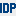 IDP ( International Data Processing )