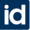 IDPartner - systémy identifikace s.r.o.