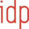 Idp Lampshades S.L.U