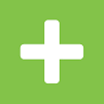 IDPLUS Dental